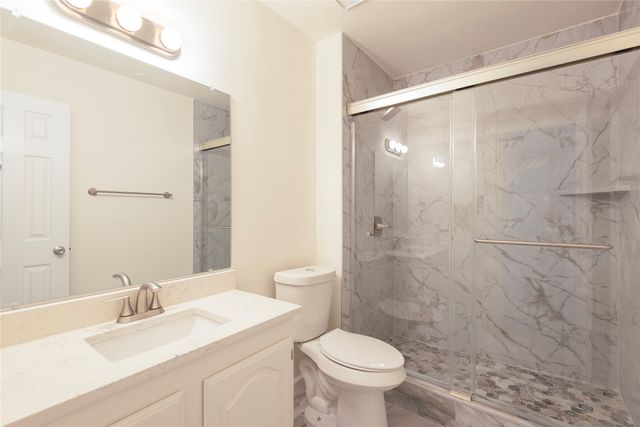 4080 Windhaven Lane, Dallas, TX 75287