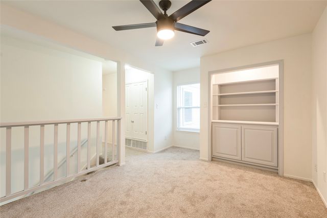 4080 Windhaven Lane, Dallas, TX 75287