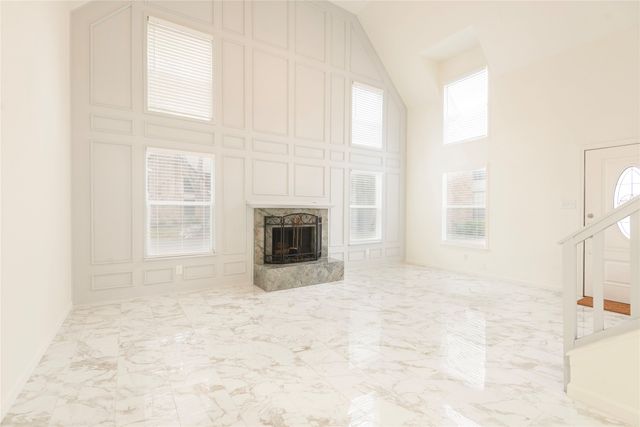 4080 Windhaven Lane, Dallas, TX 75287