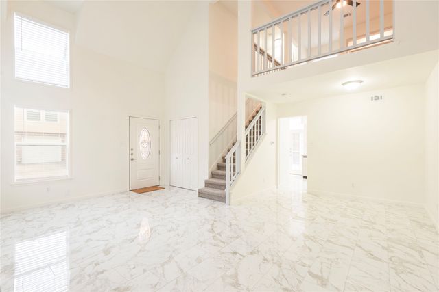 4080 Windhaven Lane, Dallas, TX 75287