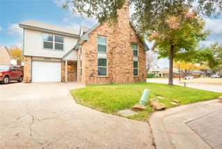 4080 Windhaven Lane, Dallas, TX 75287