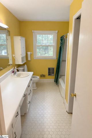 103 Cope Circle, Greenville, SC 29617