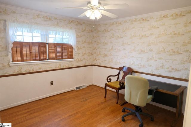 103 Cope Circle, Greenville, SC 29617