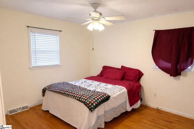 103 Cope Circle, Greenville, SC 29617