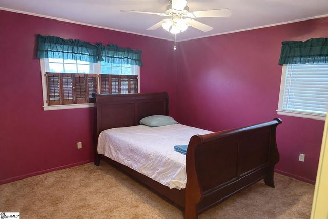 103 Cope Circle, Greenville, SC 29617