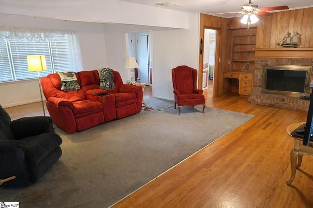 103 Cope Circle, Greenville, SC 29617