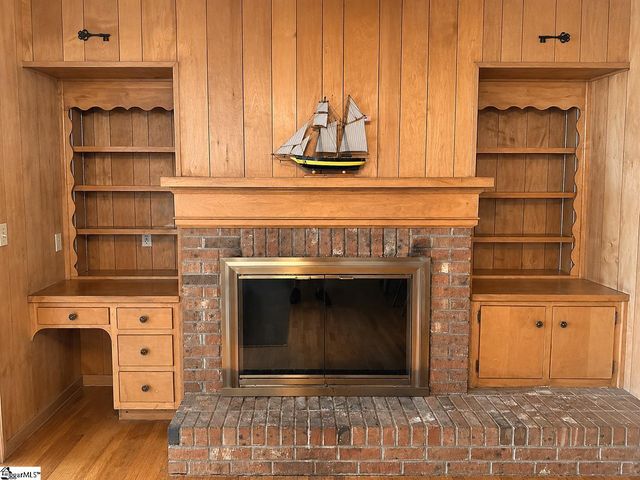 103 Cope Circle, Greenville, SC 29617