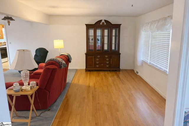 103 Cope Circle, Greenville, SC 29617