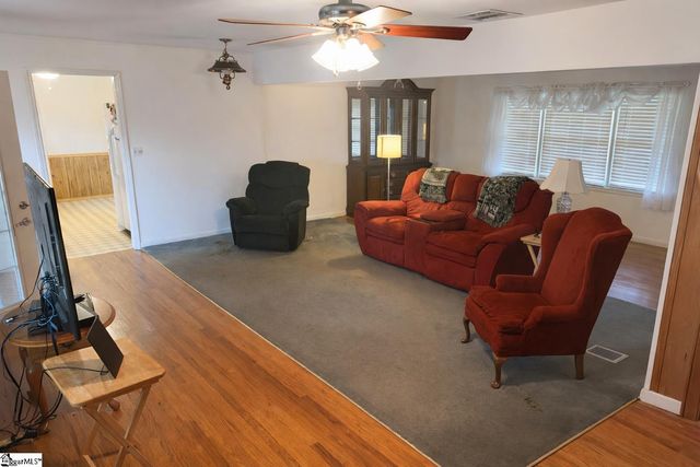 103 Cope Circle, Greenville, SC 29617