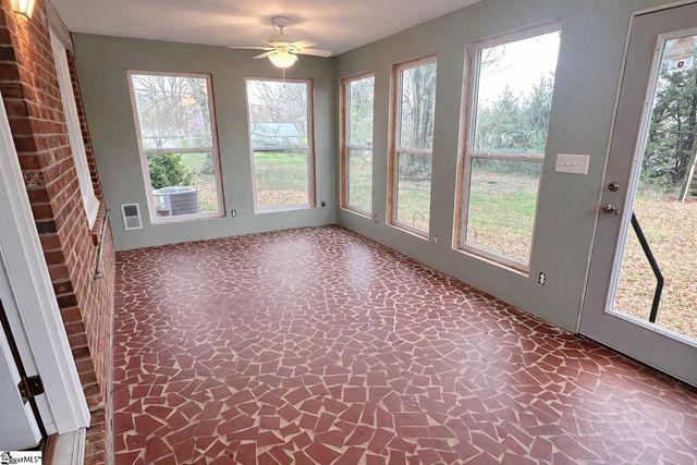 103 Cope Circle, Greenville, SC 29617