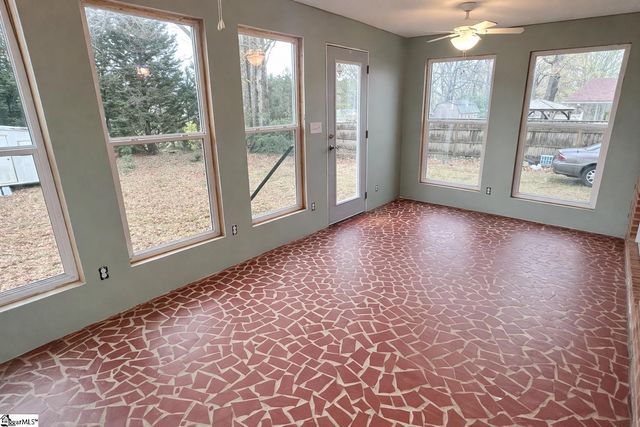 103 Cope Circle, Greenville, SC 29617