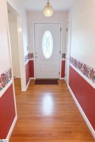 103 Cope Circle, Greenville, SC 29617