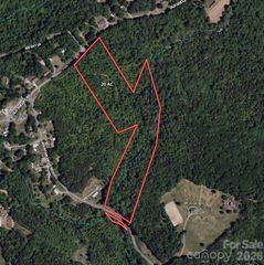 2906 Old Shelby Road, Hickory, NC 28602