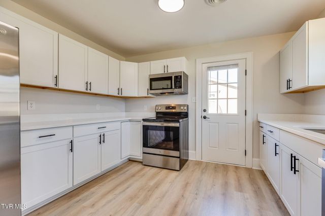 146 Carlton Road, Bristol, TN 37620