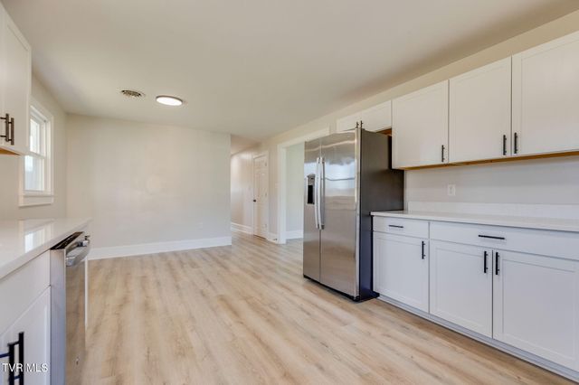 146 Carlton Road, Bristol, TN 37620