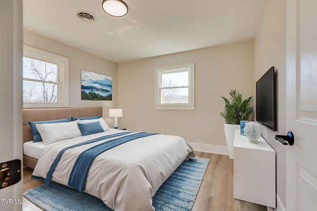 146 Carlton Road, Bristol, TN 37620