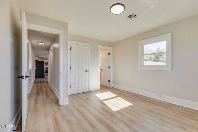 146 Carlton Road, Bristol, TN 37620