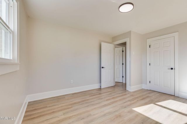 146 Carlton Road, Bristol, TN 37620