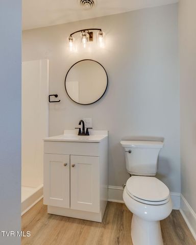 146 Carlton Road, Bristol, TN 37620