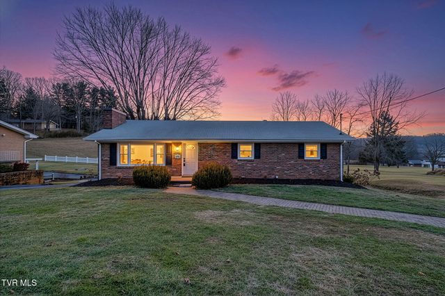 146 Carlton Road, Bristol, TN 37620