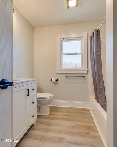 146 Carlton Road, Bristol, TN 37620