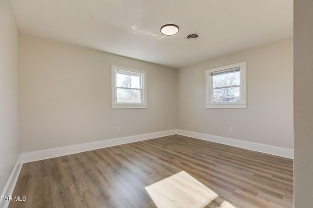 146 Carlton Road, Bristol, TN 37620