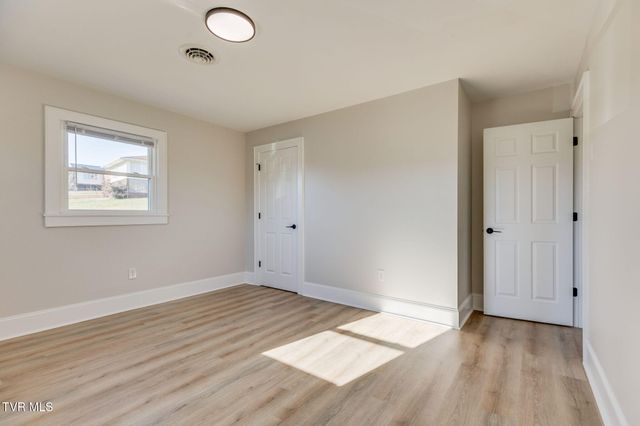 146 Carlton Road, Bristol, TN 37620