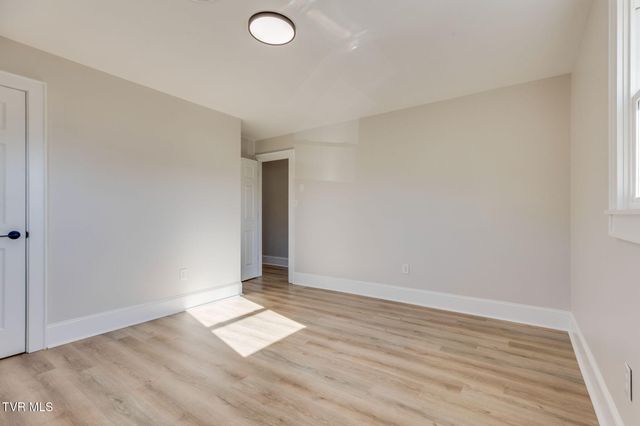 146 Carlton Road, Bristol, TN 37620