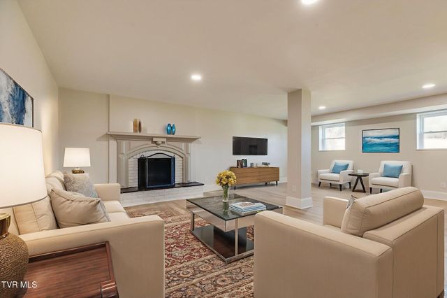 146 Carlton Road, Bristol, TN 37620