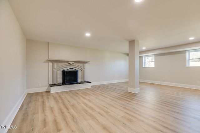 146 Carlton Road, Bristol, TN 37620