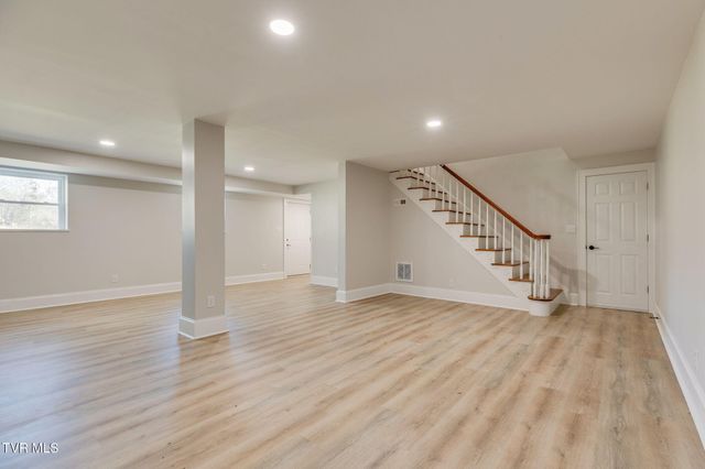 146 Carlton Road, Bristol, TN 37620