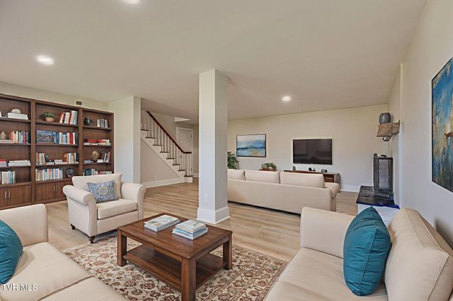 146 Carlton Road, Bristol, TN 37620