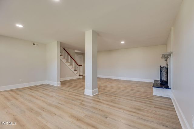 146 Carlton Road, Bristol, TN 37620