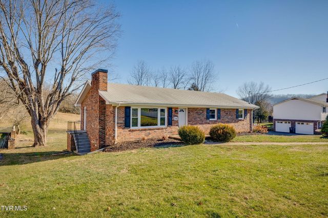 146 Carlton Road, Bristol, TN 37620