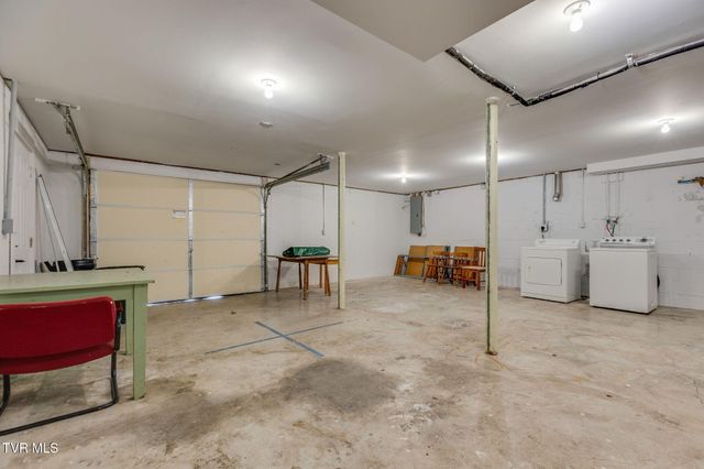 146 Carlton Road, Bristol, TN 37620