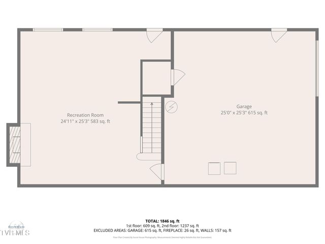 146 Carlton Road, Bristol, TN 37620