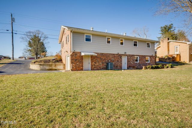 146 Carlton Road, Bristol, TN 37620
