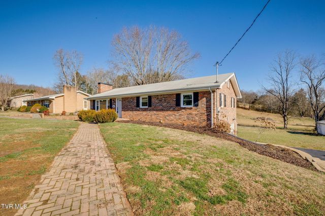 146 Carlton Road, Bristol, TN 37620