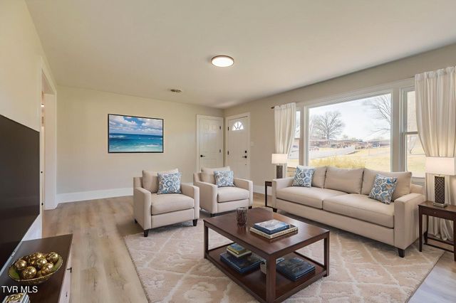 146 Carlton Road, Bristol, TN 37620