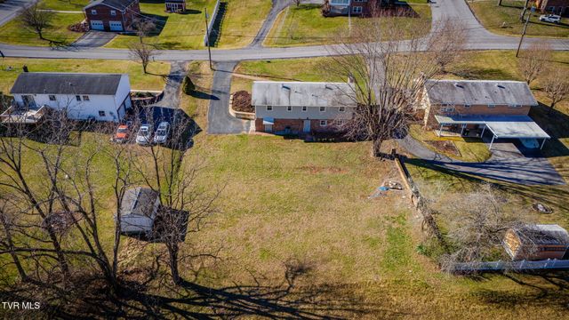 146 Carlton Road, Bristol, TN 37620