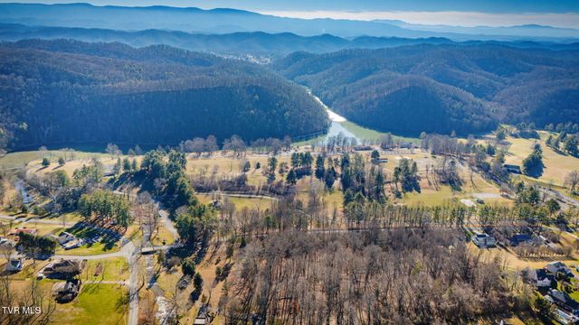 146 Carlton Road, Bristol, TN 37620