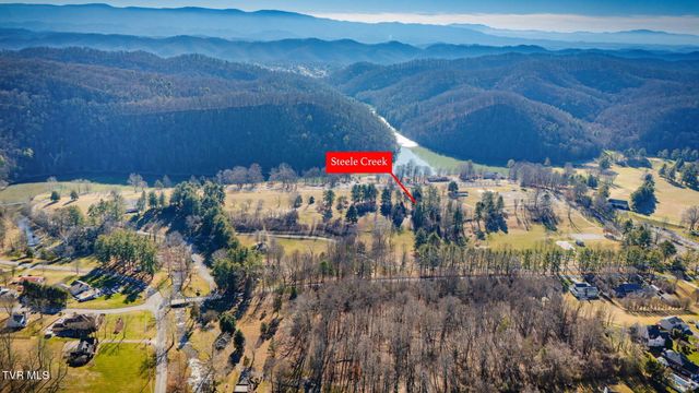 146 Carlton Road, Bristol, TN 37620