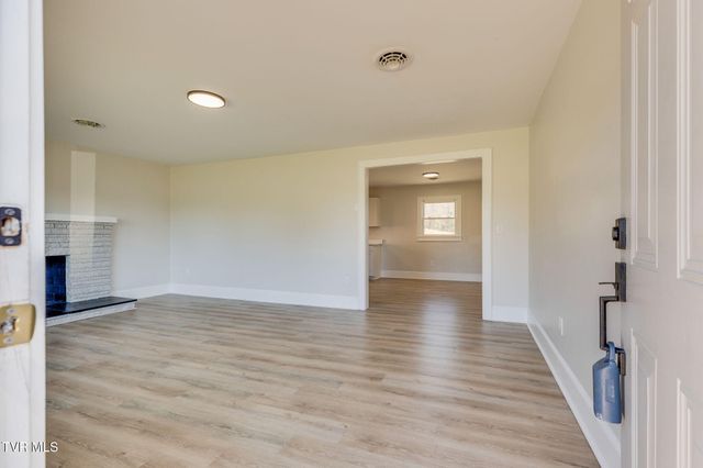 146 Carlton Road, Bristol, TN 37620