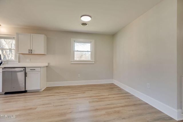 146 Carlton Road, Bristol, TN 37620