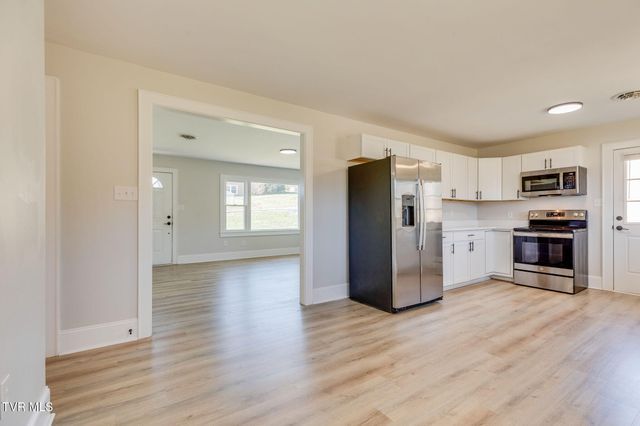 146 Carlton Road, Bristol, TN 37620