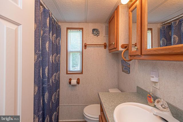 171 OCEAN OVAL DR, Berlin, MD 21811