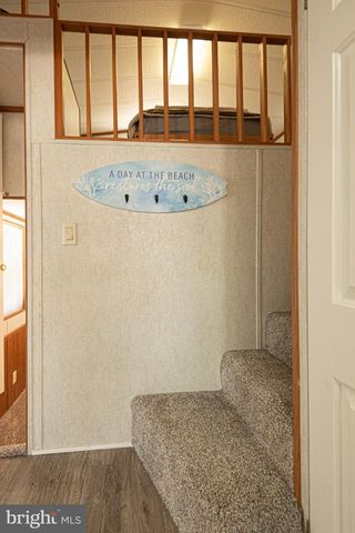 171 OCEAN OVAL DR, Berlin, MD 21811