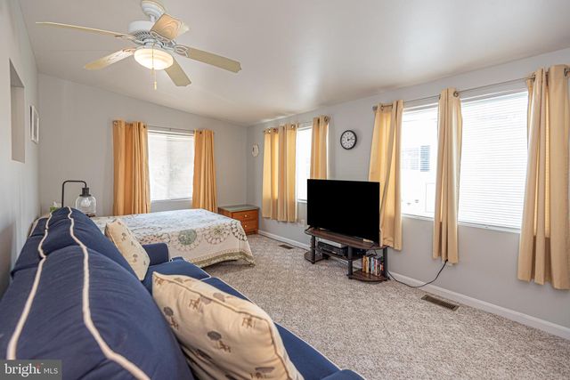 171 OCEAN OVAL DR, Berlin, MD 21811