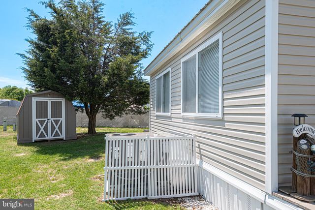 171 OCEAN OVAL DR, Berlin, MD 21811