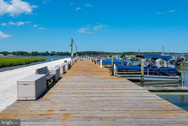 171 OCEAN OVAL DR, Berlin, MD 21811